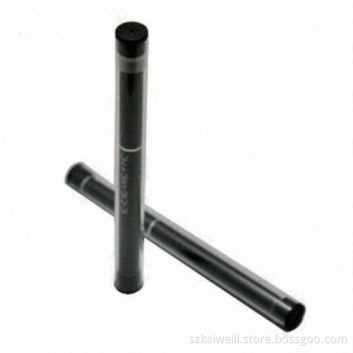 Classic Disposable Electronic Cigarettes with 700 to 800 Puffs Mouthfuls and Display Case